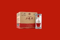 凉山会东县回收五粮液