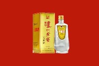 凉山会东县回收泸州老窖