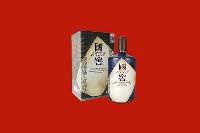 凉山会东县回收国窖1573