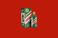 凉山会东县回收虎茅