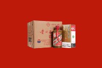 凉山会东县回收名酒