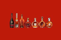 凉山会东县回收洋酒
