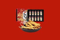 凉山会东县回收虫草